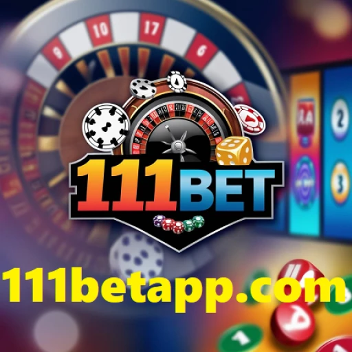 111bet